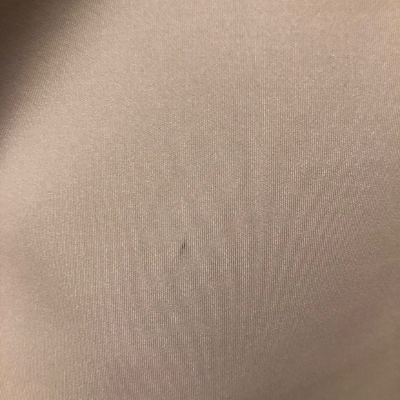 Front Row Shop Double Layer Vest - Picture 7 of 7